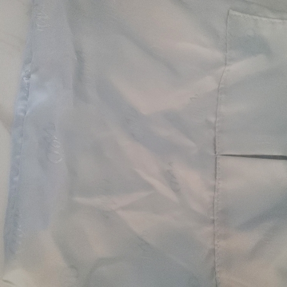 Vintage Whiting & Davis  Colorful Starburst Enamel Mesh Satchel Bag - Picture 9 of 12